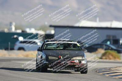 media/Oct-12-2025-Lucky Dog Racing (Sun) [[8adb5568ea]]/1-First Stint/1-Race Start Turn 16/